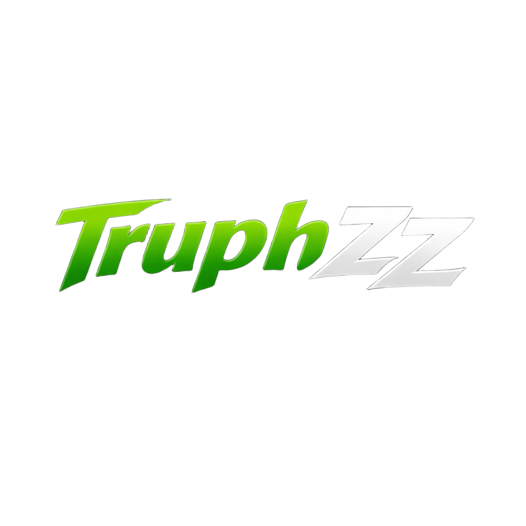 TruphZZ